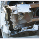 Illustration for article titled Black Metal V8olvo Hits Wall In Practice, Sawzall And Come-Along Save The Day